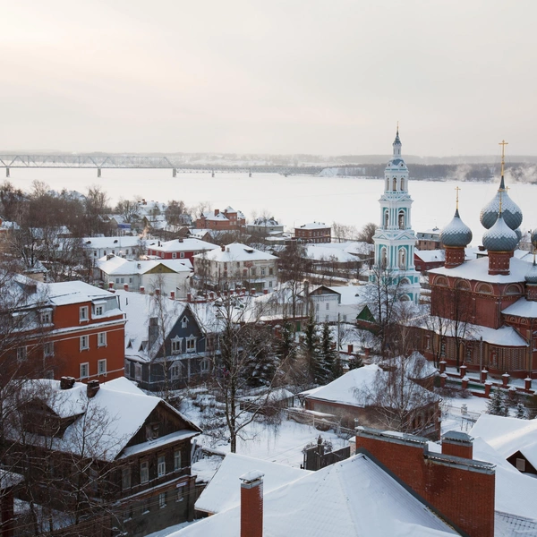 Источник: Shchipkova Elena/Shutterstock/Fotodom.ru