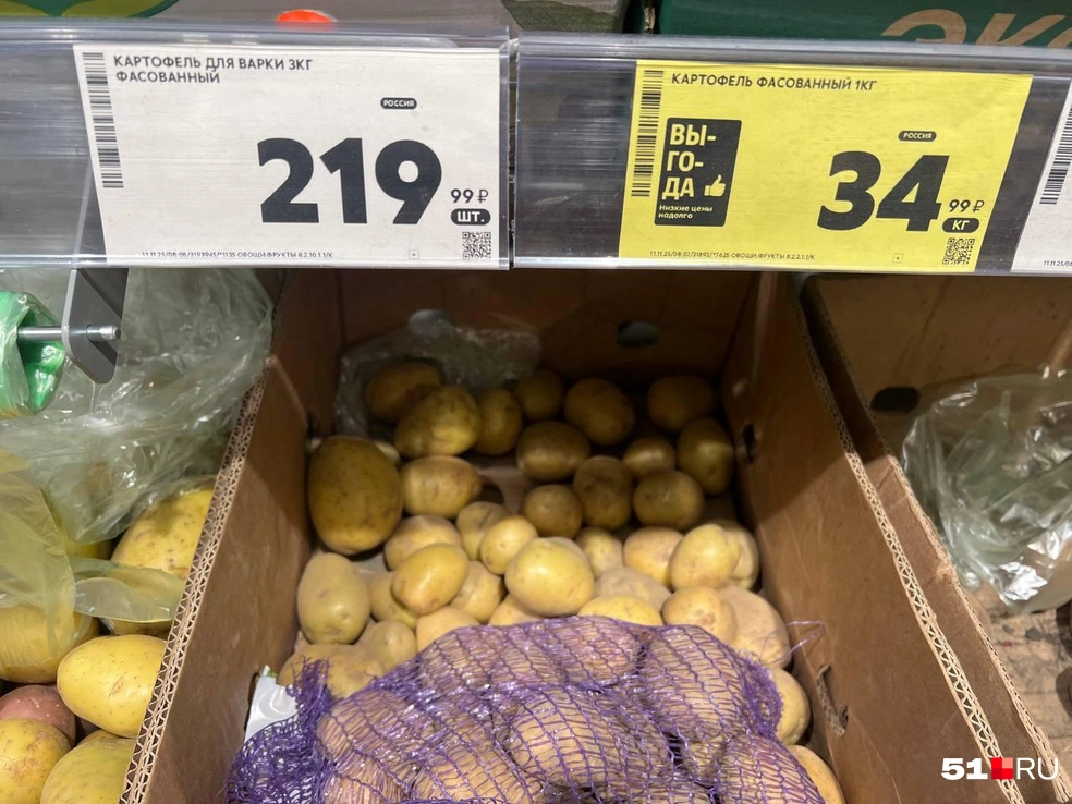 Источник: Александра Балаба