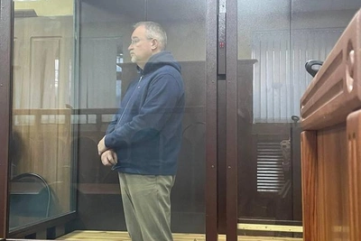 Экс-главврач из Кузбасса раскаялся во взятках