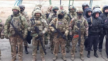 Источник: пресс-служба УФСБ России по Оренбургской области