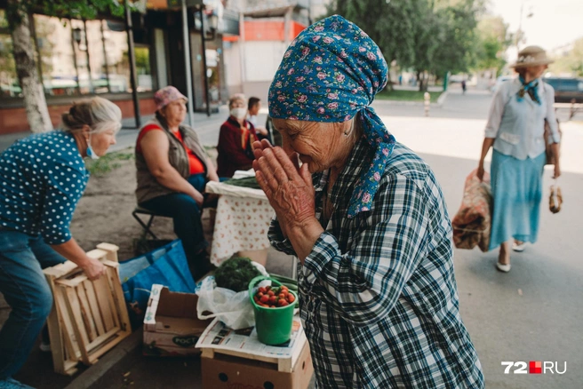 «Сдавали отпечатки, ходили по судам». Девушки сняли квартиру в Брилевичах