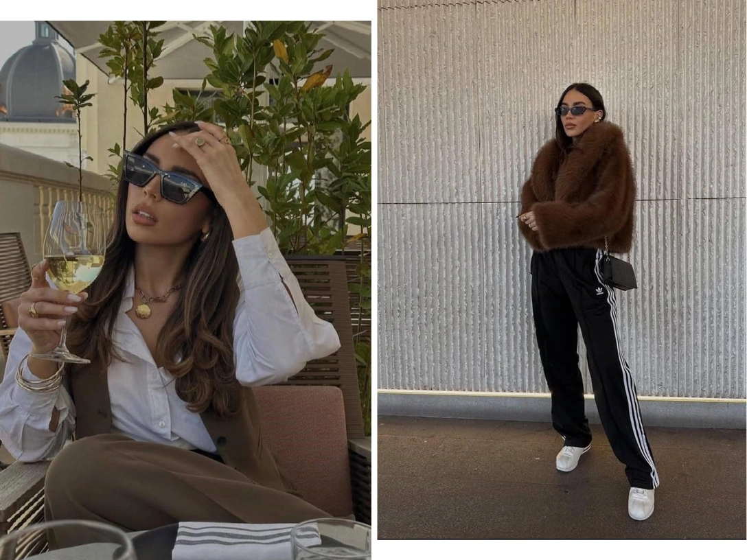 Прогноз Таро на апрель 2025: что ждет каждый знак зодиака | marieclaire.ru