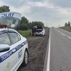 Источник: www.city-n.ru