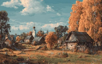 Какой православный праздник отмечают 10 ноября 2025 года: традиции и смысл праздника