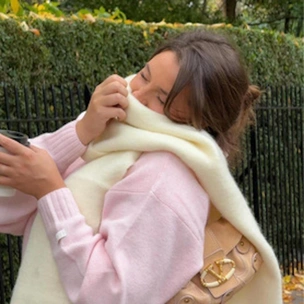 Лучшая альтернатива утреннему капучино — разминка на 7 минут