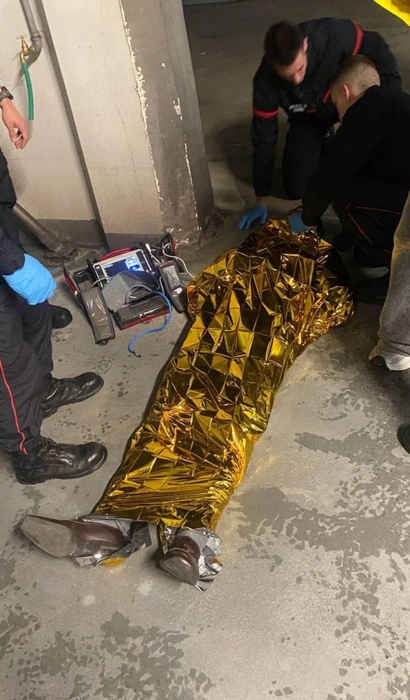 Источник: Соцсети