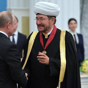 Источник: kremlin.ru