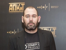 Семен Слепаков развелся с женой