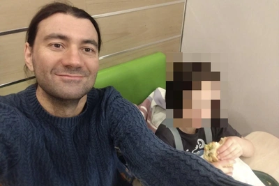 Экс-главреда YA62.RU задержали в Рязани