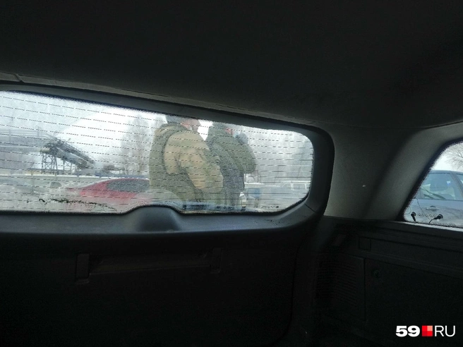 Источник: Евгения Чашкина