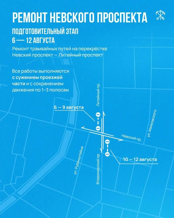 Источник: Кирилл Поляков / Telegram