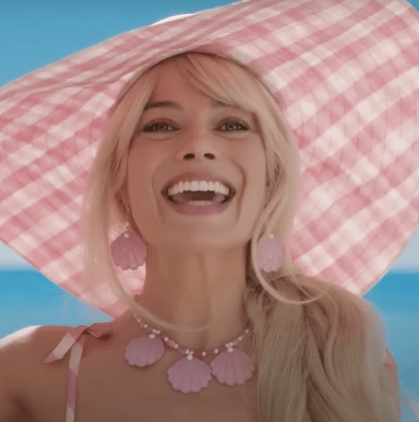 Барбикор на максималках: 6 самых модных вещей лета 2023 из фильма «Барби»