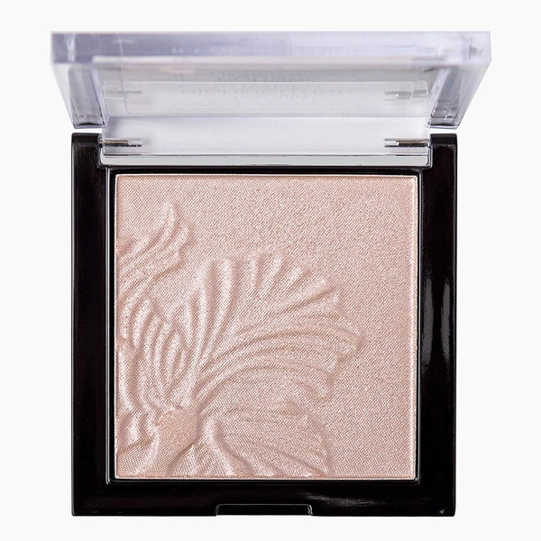 Хайлайтер Wet n Wild MegaGlo Highlighting Powder