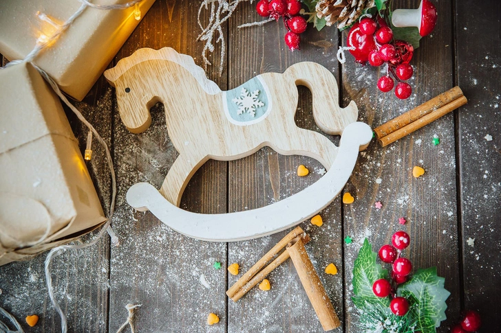 Год Лошади по восточному календарю наступит 17 февраля | www.starhit.ru