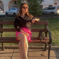 Аватарка Милана