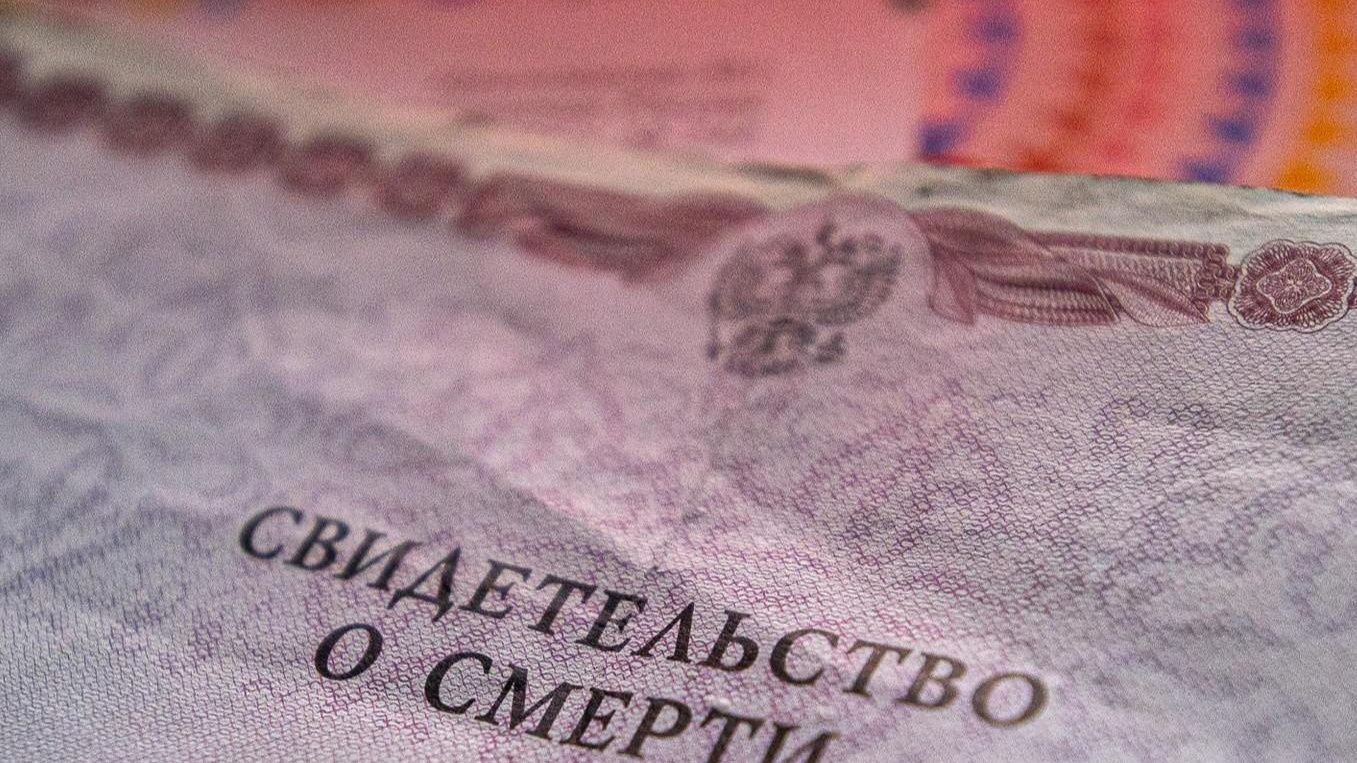 Минздрав Кузбасса рассказал, как уменьшают детскую смертность в регионе