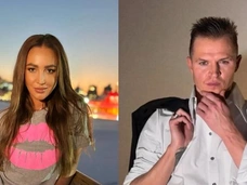 «До конца жизни обязана платить компенсацию»: Тарасов считает, что сделал Бузову популярной