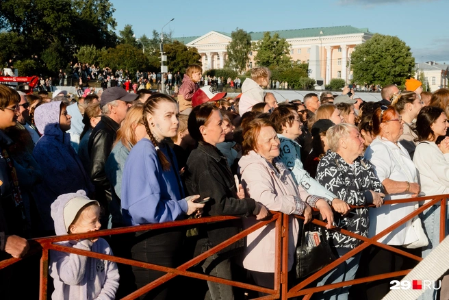 Источник: Иван Митюшёв