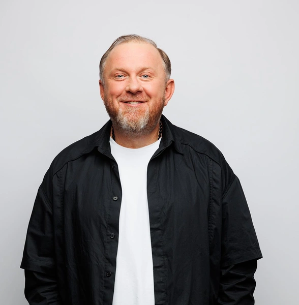 Константин Ивлев