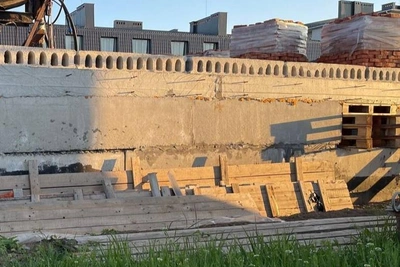 Дело донских лжестроителей скоро направят в суд