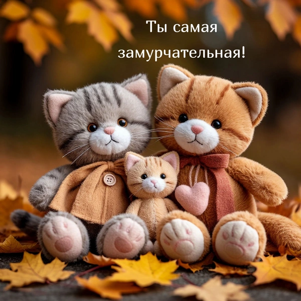 Источник: the-Day/Шедеврум