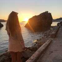 Аватарка Мирана 