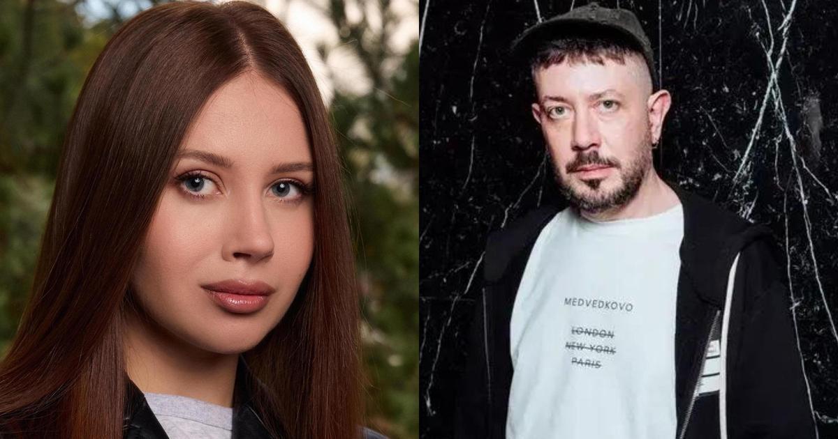 Чехова назвала поведение Лебедева насилием против Иванченко&nbsp;&mdash; звезды требуют его &laquo;отменить&raquo;