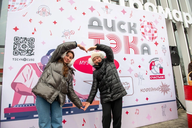 Источник: АЗС «ЛУКОЙЛ»