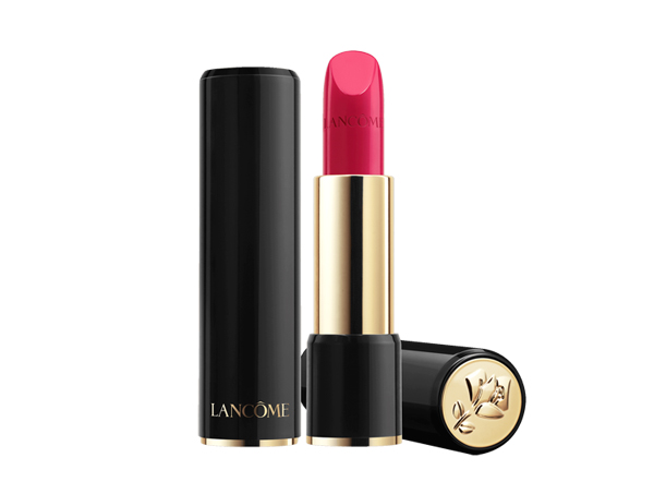 Помада L’Absolu Rouge, Lancome, оттенок 368 Rose Lancôme