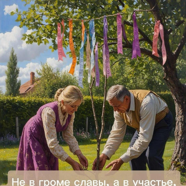 С днем народного единства картинки, День народного единства открытки, 4 ноября открытки, 4 ноября праздник, День народного единства, День народного единства открытки поздравления | Источник: chatGPT