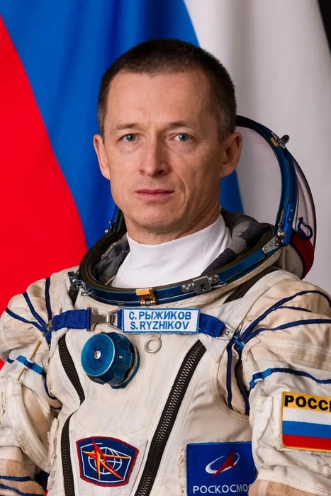 Источник: Роскосмос / Vk.com