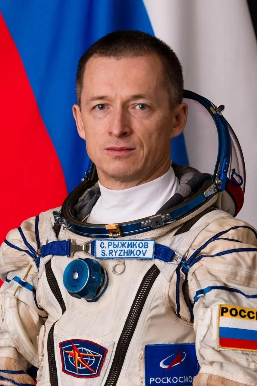 Источник: Роскосмос / Vk.com