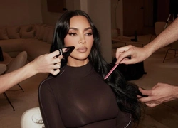 Волосы после 40 лет: 5 процедур для возвращения молодости