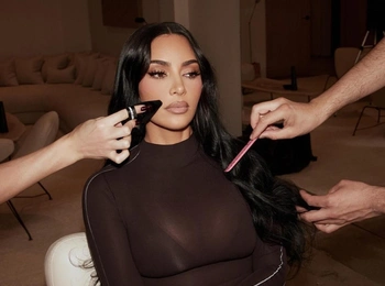 Волосы после 40 лет: 5 процедур для возвращения молодости