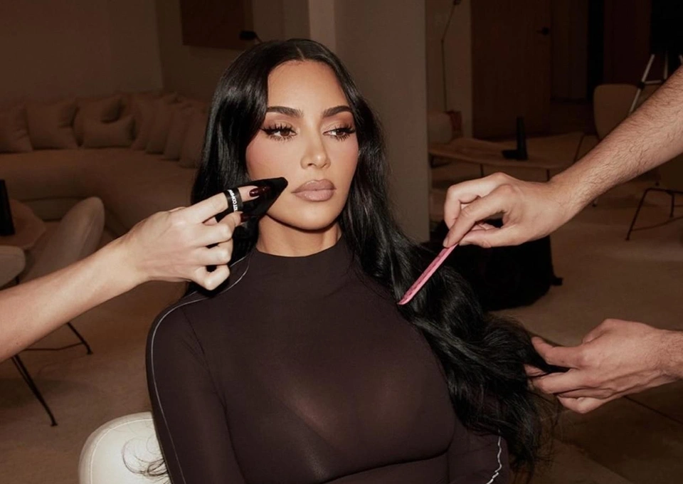 Волосы после 40 лет: 5 процедур для возвращения молодости