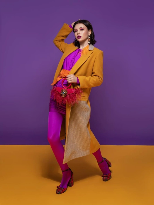 Источник: Anastasiia Smyrnova, iStock.com