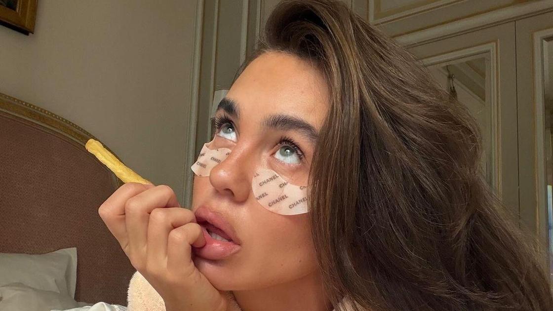 Календарь красоты на май-2026&nbsp;&mdash; самые удачные дни для бьюти-процедур