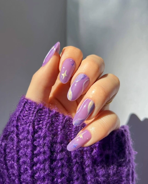 Источник: соцсети pop_polished