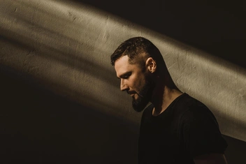 Тест: Манипулируете ли вы окружающими?