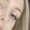 userpic__Вишня