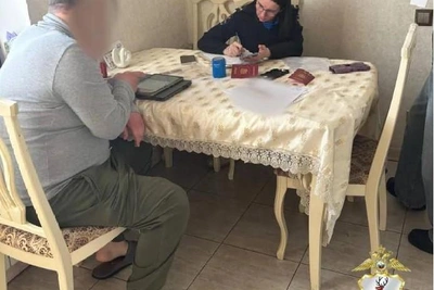 В Нижнем Новгороде задержали трёх бизнесменов за хищение 79 млн на капремонте депо