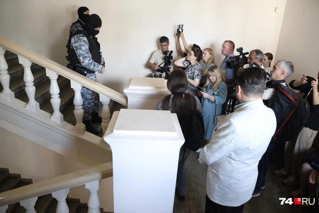 Источник: Наталья Лапцевич