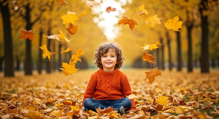 Источник: Shutterstock AI/Fotodom.ru