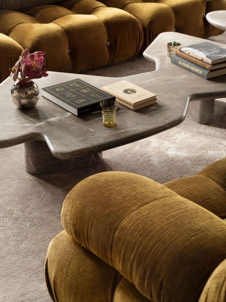 Источник: Эрик Левфандер