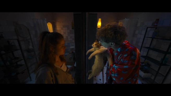 Источник: кадр из трейлера