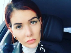 Звезда «Битвы экстрасенсов» Николь Кузнецова смогла говорить после операции