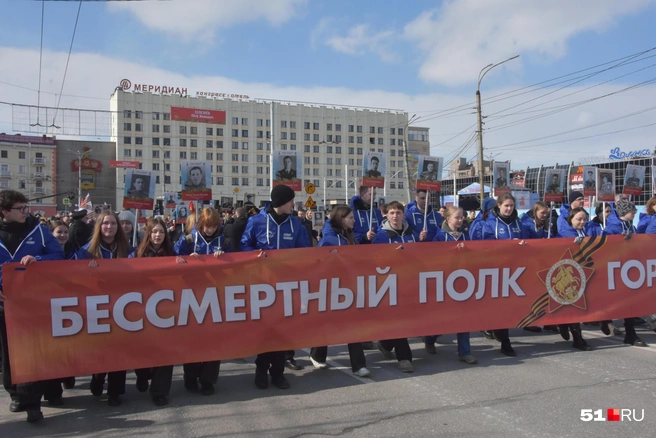 Источник: Александра Балаба