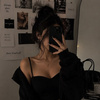 userpic__Анита Кораблёва