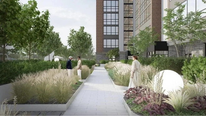 Источник: Экодевелопер «Природа»