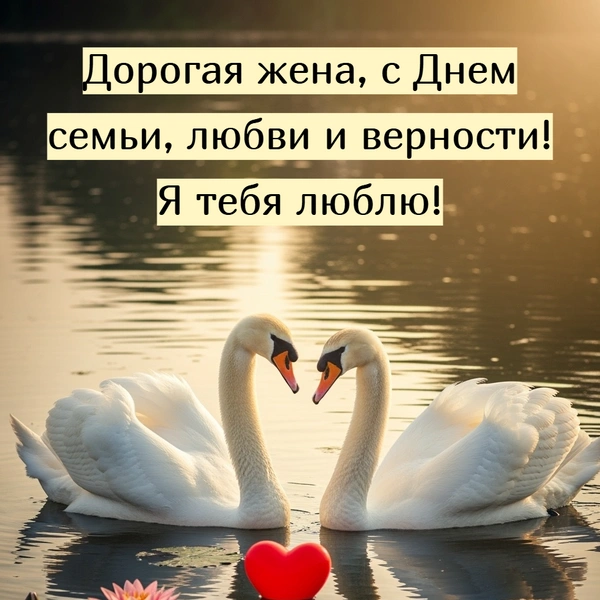 Источник: the-Day/Shutterstock AI/Fotodom.ru